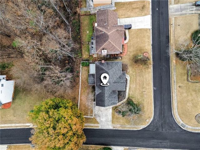 200 Ridge Bluff Lane, Suwanee, GA 30024