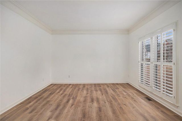 200 Ridge Bluff Lane, Suwanee, GA 30024