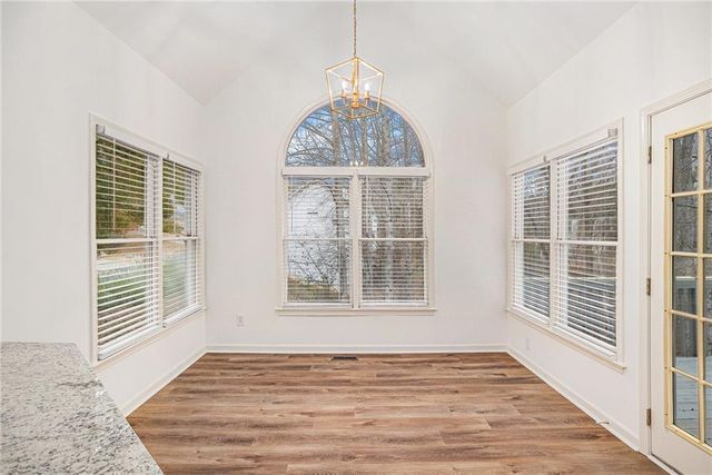 200 Ridge Bluff Lane, Suwanee, GA 30024