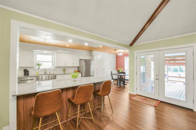 10313 S Williams Road, Conroe, TX 77303