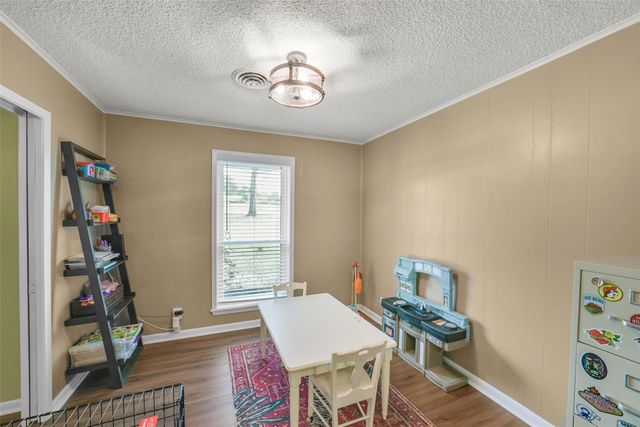10313 S Williams Road, Conroe, TX 77303