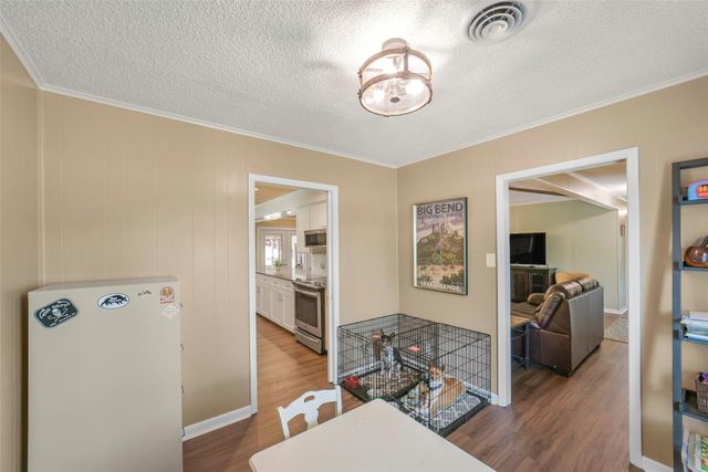 10313 S Williams Road, Conroe, TX 77303