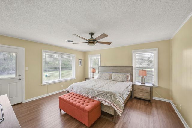 10313 S Williams Road, Conroe, TX 77303