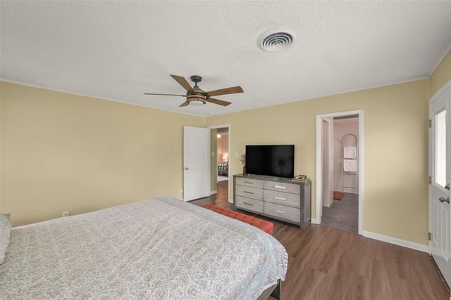10313 S Williams Road, Conroe, TX 77303