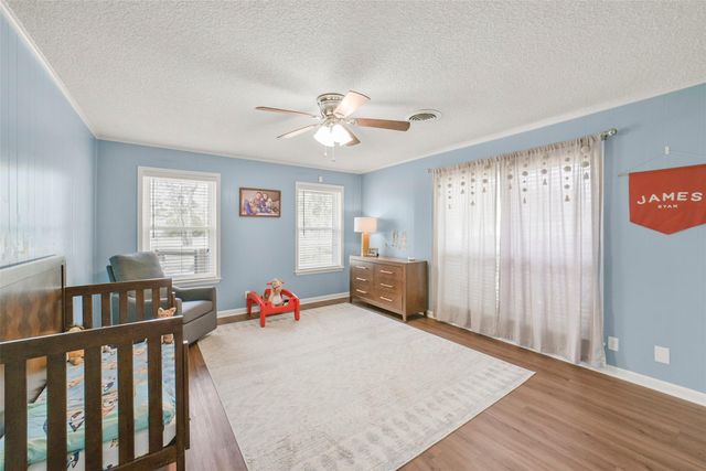 10313 S Williams Road, Conroe, TX 77303