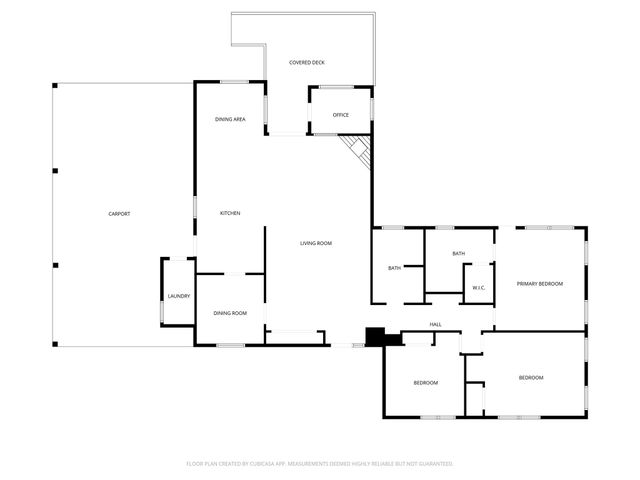 10313 S Williams Road, Conroe, TX 77303