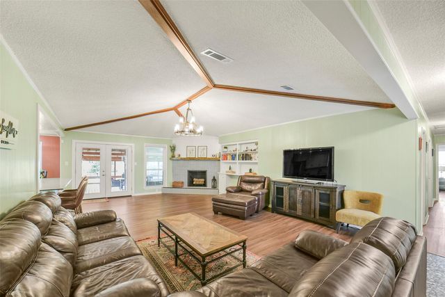 10313 S Williams Road, Conroe, TX 77303