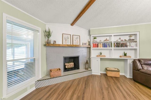 10313 S Williams Road, Conroe, TX 77303
