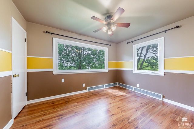 5018 Canyon Road, Manhattan, KS 66503