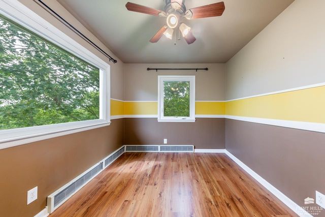 5018 Canyon Road, Manhattan, KS 66503
