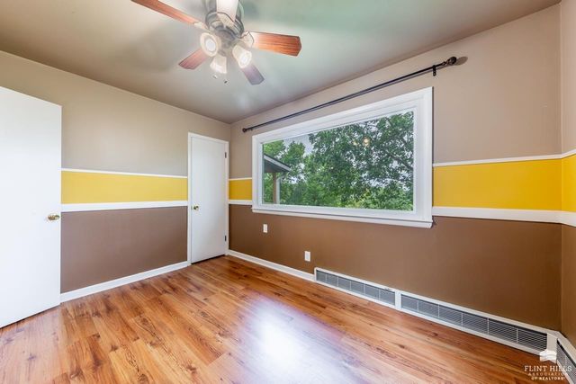 5018 Canyon Road, Manhattan, KS 66503
