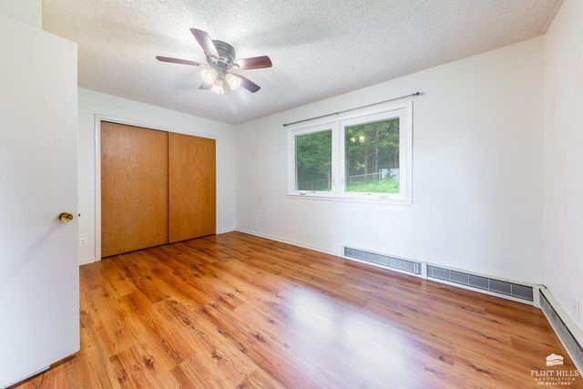 5018 Canyon Road, Manhattan, KS 66503