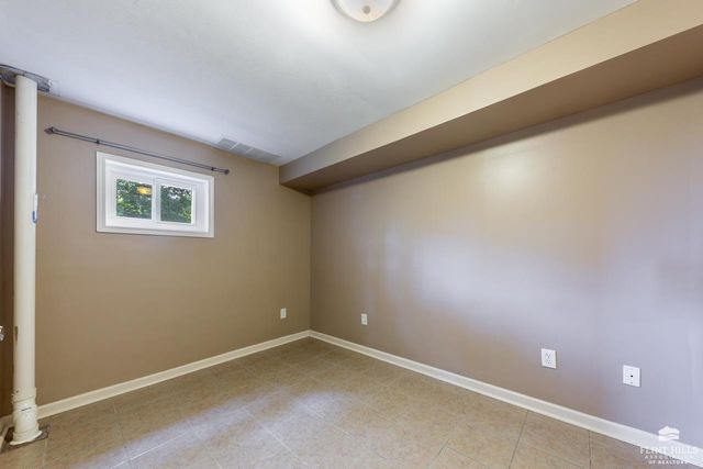 5018 Canyon Road, Manhattan, KS 66503