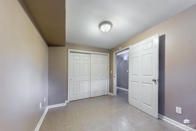 5018 Canyon Road, Manhattan, KS 66503