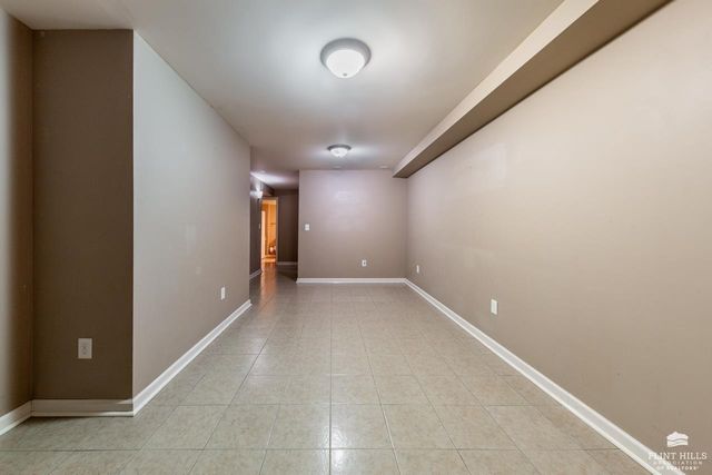 5018 Canyon Road, Manhattan, KS 66503
