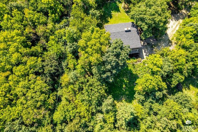 5018 Canyon Road, Manhattan, KS 66503
