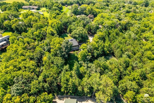 5018 Canyon Road, Manhattan, KS 66503