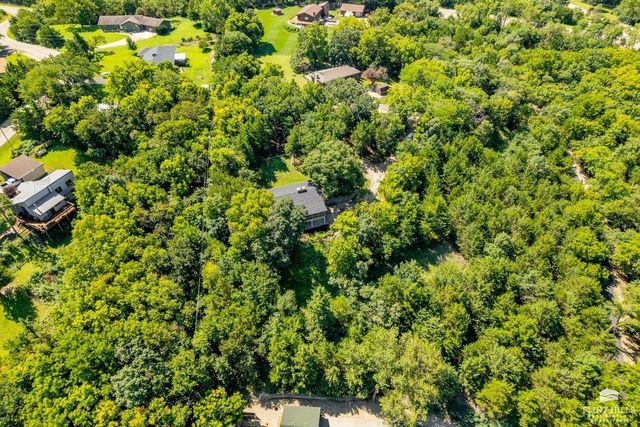 5018 Canyon Road, Manhattan, KS 66503