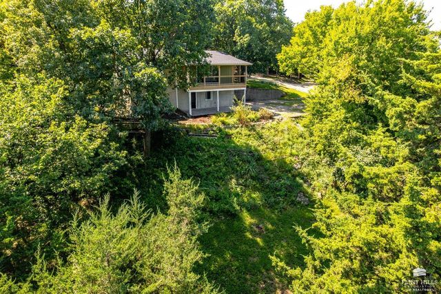 5018 Canyon Road, Manhattan, KS 66503