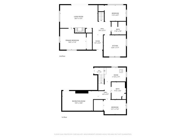 5018 Canyon Road, Manhattan, KS 66503