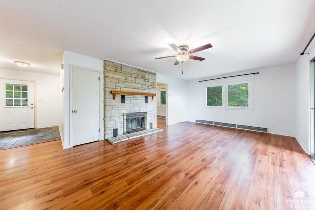 5018 Canyon Road, Manhattan, KS 66503