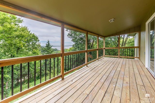 5018 Canyon Road, Manhattan, KS 66503
