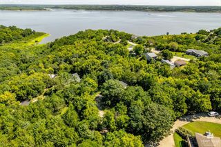 5018 Canyon Road, Manhattan, KS 66503