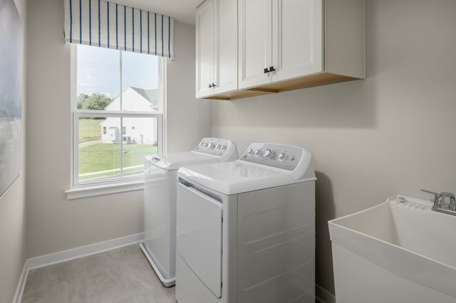 4016 TAWNYA CHARLES LANE, Murfreesboro, TN 37128