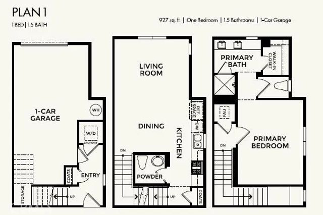 12715 Trojan Way, Garden Grove, CA 92840