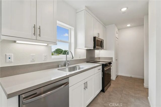 12715 Trojan Way, Garden Grove, CA 92840