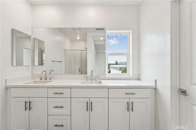 12715 Trojan Way, Garden Grove, CA 92840