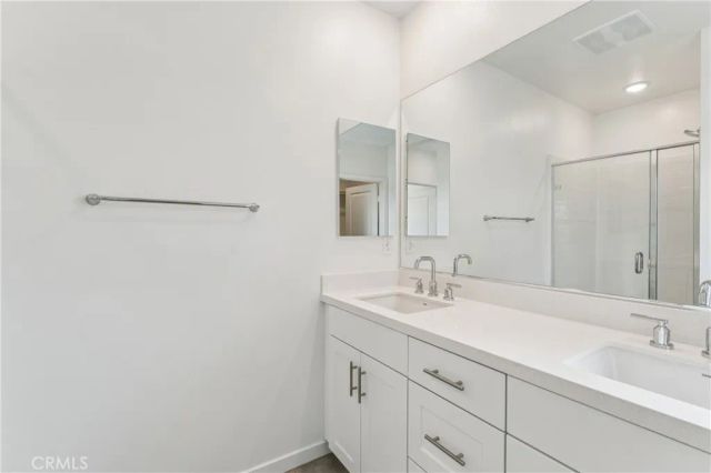 12715 Trojan Way, Garden Grove, CA 92840