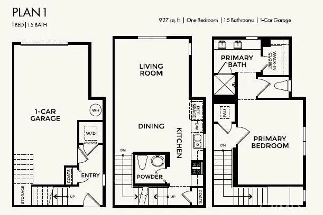 12715 Trojan Way, Garden Grove, CA 92840