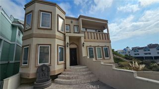 34172 Crystal Lantern Street, Dana Point, CA 92629