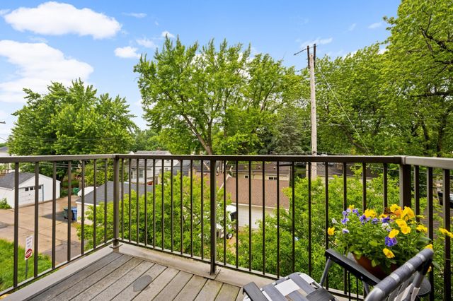 4500 Chicago Avenue 211, Minneapolis, MN 55407