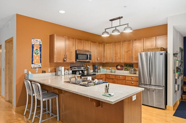 4500 Chicago Avenue 211, Minneapolis, MN 55407