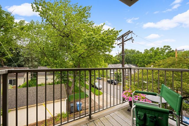4500 Chicago Avenue 211, Minneapolis, MN 55407