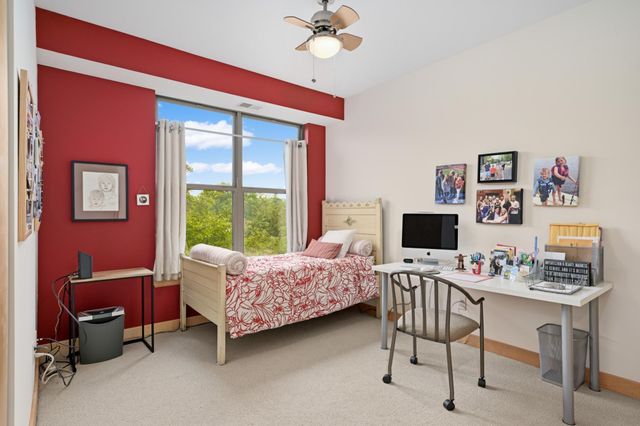 4500 Chicago Avenue 211, Minneapolis, MN 55407