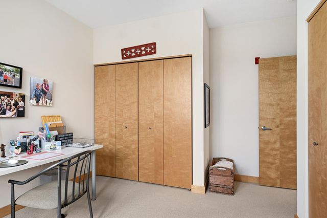 4500 Chicago Avenue 211, Minneapolis, MN 55407