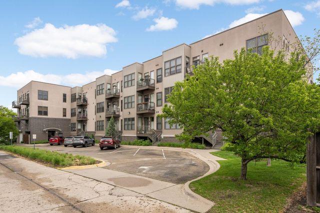 4500 Chicago Avenue 211, Minneapolis, MN 55407