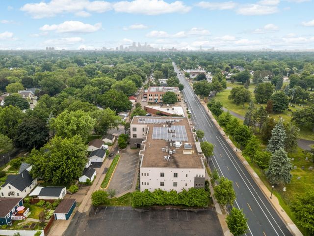 4500 Chicago Avenue 211, Minneapolis, MN 55407