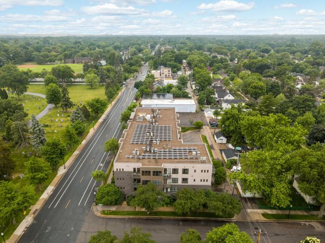 4500 Chicago Avenue 211, Minneapolis, MN 55407