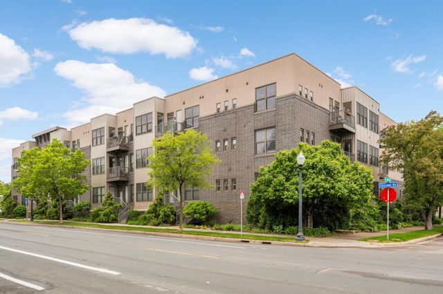 4500 Chicago Avenue 211, Minneapolis, MN 55407