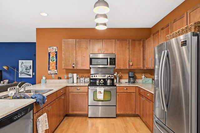 4500 Chicago Avenue 211, Minneapolis, MN 55407