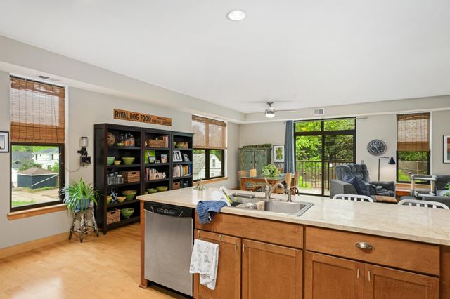 4500 Chicago Avenue 211, Minneapolis, MN 55407