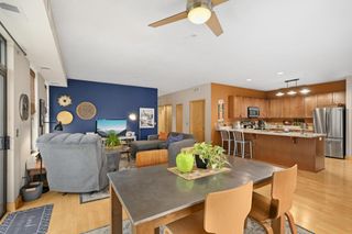 4500 Chicago Avenue 211, Minneapolis, MN 55407