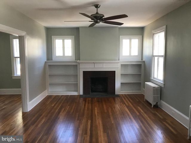 6 W CECIL ST, Winchester, VA 22601