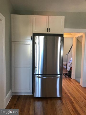 6 W CECIL ST, Winchester, VA 22601