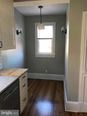 6 W CECIL ST, Winchester, VA 22601