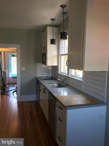 6 W CECIL ST, Winchester, VA 22601